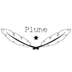 PLUNE