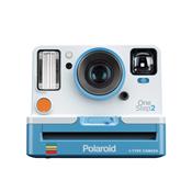 Polaroid ONE STEP 2 BLUE