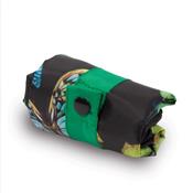 Sac d'appoint PAPILLONS
