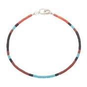 Bracelet ISHI PIERRE 0.5 Gr