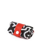 Sac d'appoint KEITH HARING UNTITLED