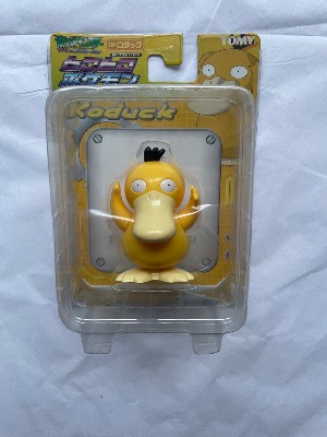 WIND-UP PSYKOKWAK