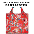 SACS / POCHETTES