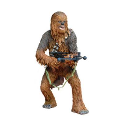 Statuette CHEWBACCA - ATTAKUS