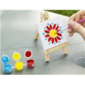 Mini kit PEINTURE