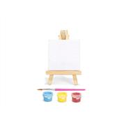 Mini kit PEINTURE