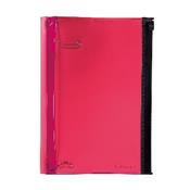 NOTEBOOK Medium STORAGE