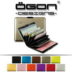 OGON DESIGNS