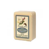 Savonnette 150gr AMANDE AMÈRE