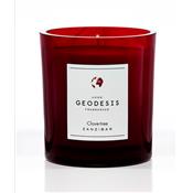 Bougie parfumée RUBIS GIROFLIER