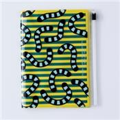 Cahier A5 Storage A5