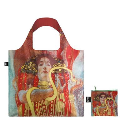 Sac d'appoint KLIMT HYGIEIA