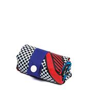 Sac d'appoint POP HIGH HEELS
