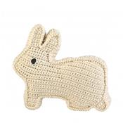 Doudou LAPIN