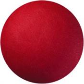 BOULE XS 25 cm COULEURS SERIE 1