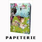 PAPETERIE ENFANTS