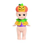 Figurine SONNY ANGEL HALLOWEEN