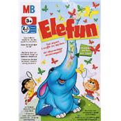 Elefun