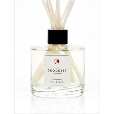 Diffuseur parfum 200 ML GIROFLIER