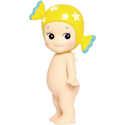 Figurine SONNY ANGEL SWEET SÉRIE