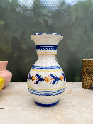 Vase en céramique - VINTAGE