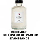 RECHARGES DIFFUSEUR 200 ML