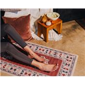 Tapis de yoga PERSAN
