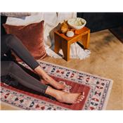 Tapis de yoga PERSAN