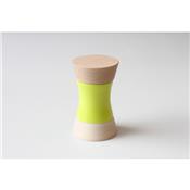 Casse-noisette TOHA VERT