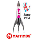 MATHMOS