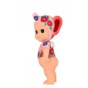 SONNY ANGEL ARTIST MORNING ELEPHANT