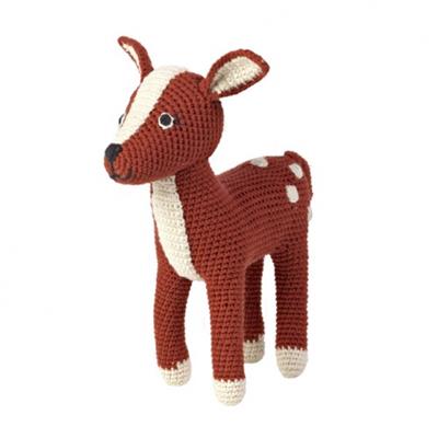 Doudou BAMBI