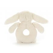 Hochet BASHFUL TWINKLE BUNNY