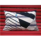 Coussin MUSE ONYX C