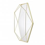 Miroir PRISMA LAITON