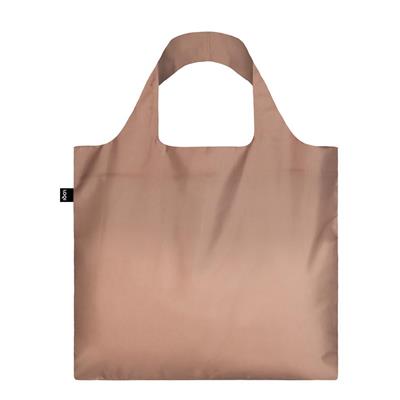 Sac d'appoint PURO SEPIA