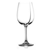 Boîte de 2 verres L'EXPLOREUR CLASSIC - L'ATELIER DU VIN