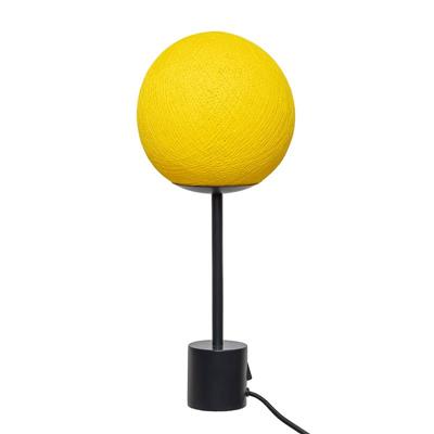 Lampe à poser APAPA MIMOSA