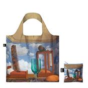 Sac d'appoint MAGRITTE VALEURS PERSONNELLES