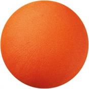 BOULE XS 25 cm COULEURS SERIE 1