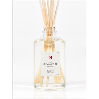 Recharge 200ML FIR BALSAM