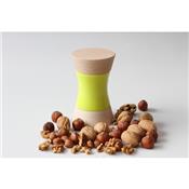 Casse-noisette TOHA VERT
