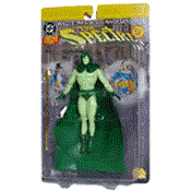 Figurine THE SPECTRE 