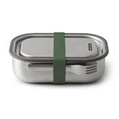 Grande lunch box OLIVE