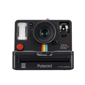 Polaroid ONE STEP + BLACK