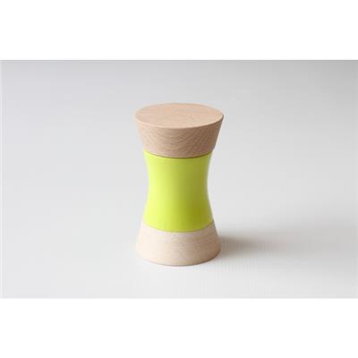 Casse-noisette TOHA VERT