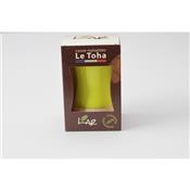 Casse-noisette TOHA VERT