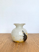 Petit vase La Rochère - VINTAGE