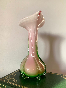 Vase murano - VINTAGE