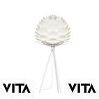 VITA LUMINAIRE